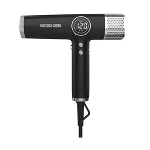 سشوار حرفه ای کومکس مدل km-638