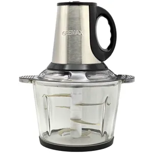 خردکن جی مکس مدل GMC42029