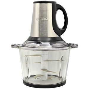 خردکن جی مکس مدل GMC42029