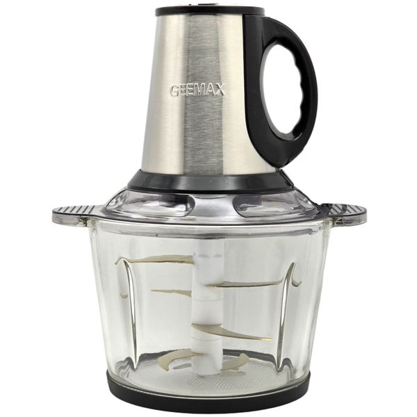 خردکن جی مکس مدل GMC42029