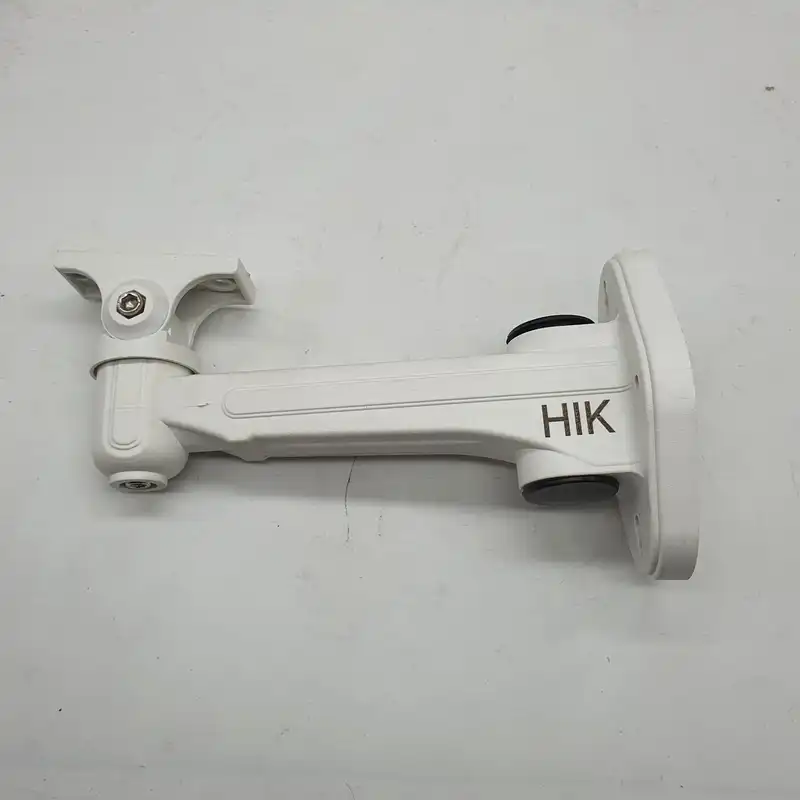 پایه دوربین مداربسته هایک مدل S-18