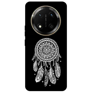 Megafone dream catcher 7196 Cover For Honor X9C