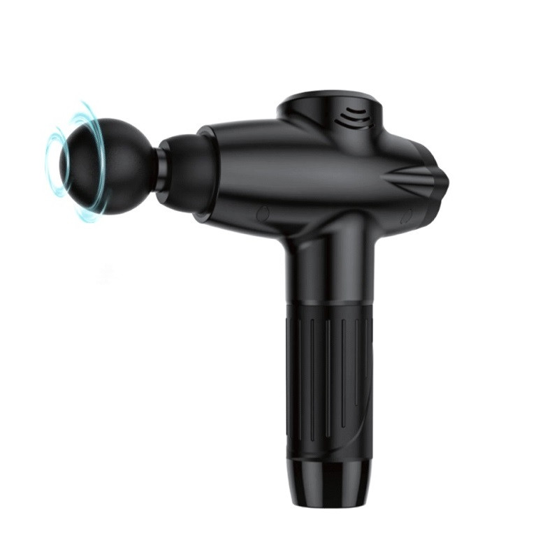 ماساژور تفنگی مدل TODO MG-250