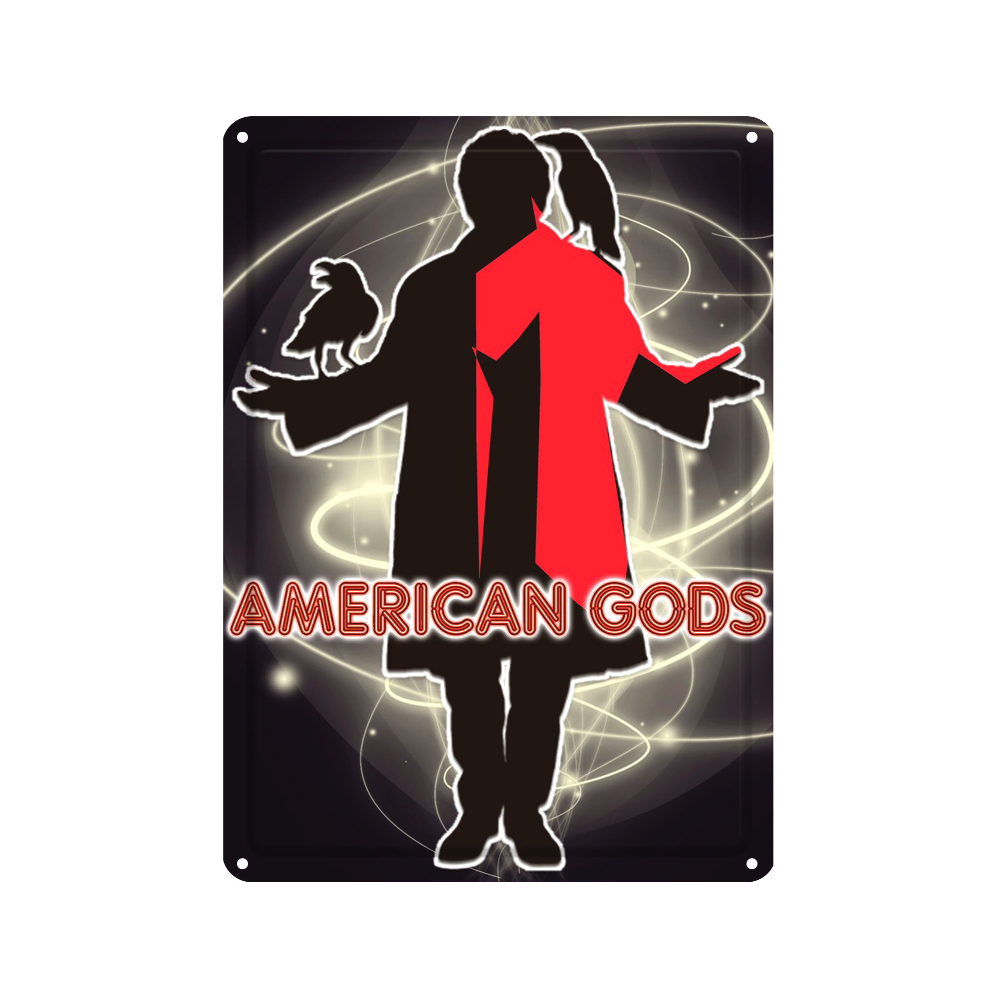 دیوارکوب مدل سریال کد s 2150