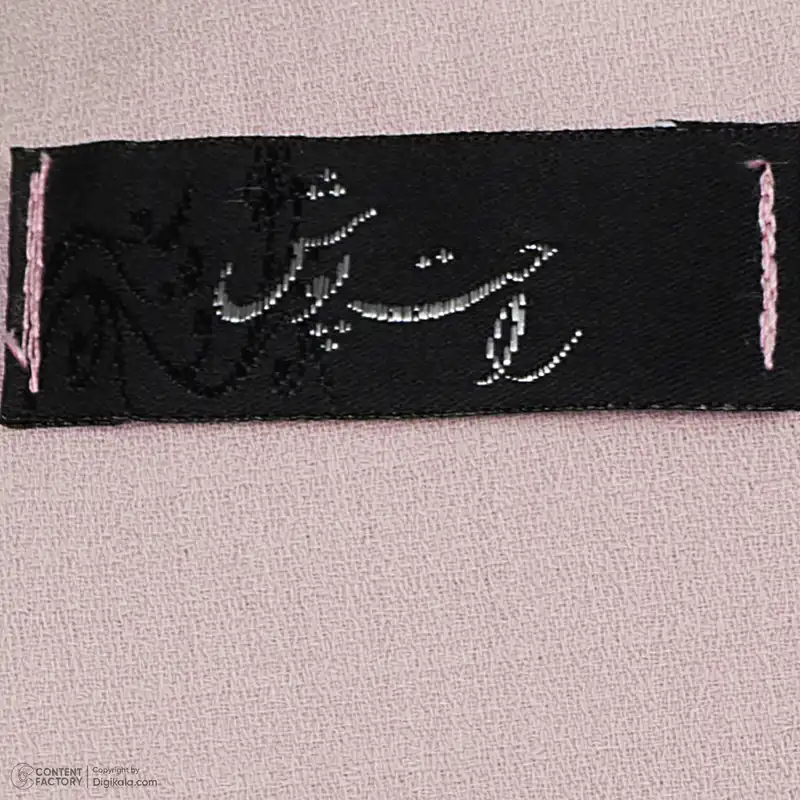 پیراهن زنانه مدل توری