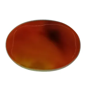 سنگ عقیق یمن سلین کالا مدل ce-As44