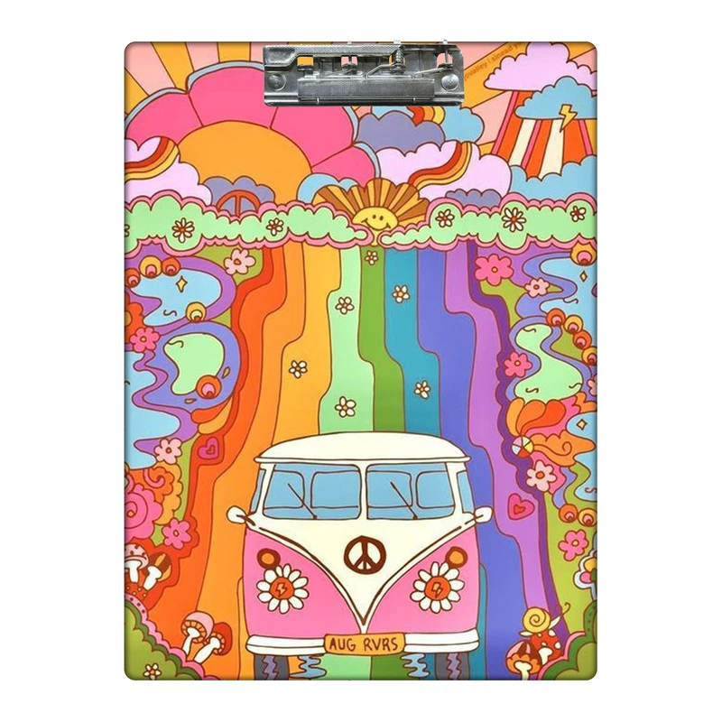 تخته شاسی طرح سفر و تویوتا کد  8671339 سایز A4