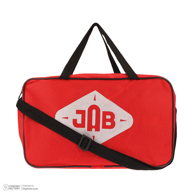 اینورتر جوشکاری 800 آمپر جاب مدل IG-COMFORT 800