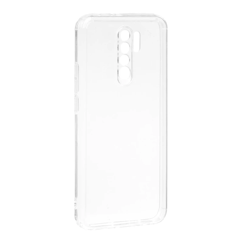 کاور مدل SPS مناسب برای گوشی موبایل شیائومی Redmi 9 / Poco M2 