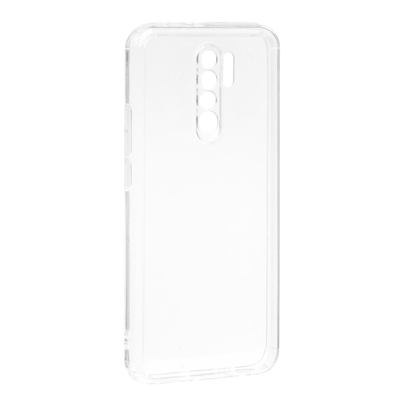 کاور مدل SPS مناسب برای گوشی موبایل شیائومی Redmi 9 / Poco M2 