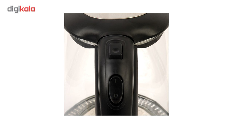 کتری برقی فلر مدل EK 072 کتری برقی فلر مدل EK 072