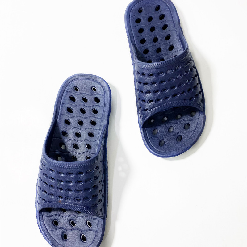 دمپایی حمام کد 67