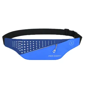 کیف کمری فری نایت مدل FK-805