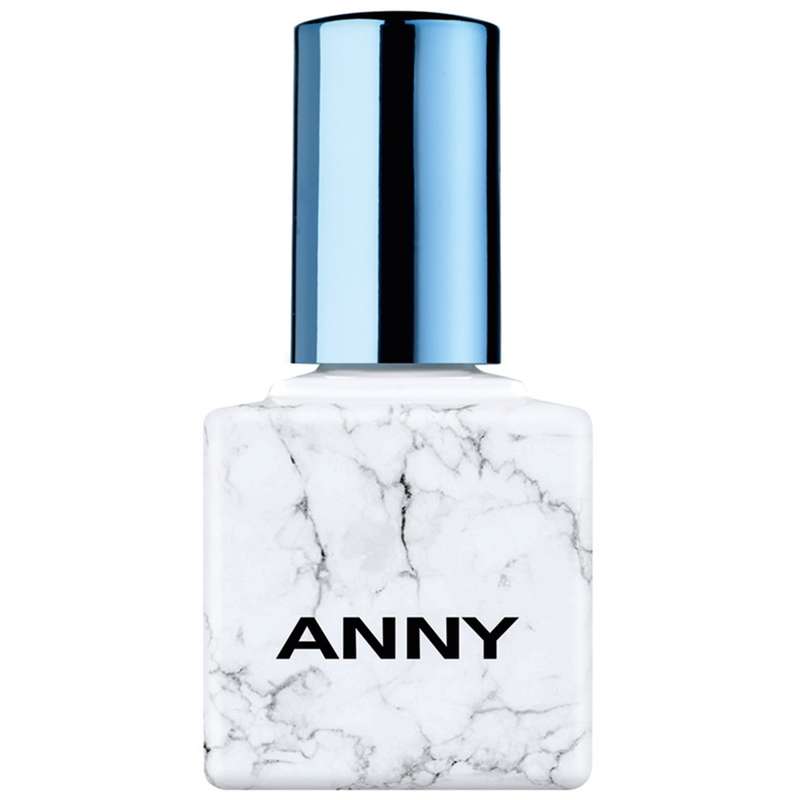 لاک پایه آنی مدل Liquid Nails