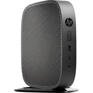 HP T530 - E Mini PC