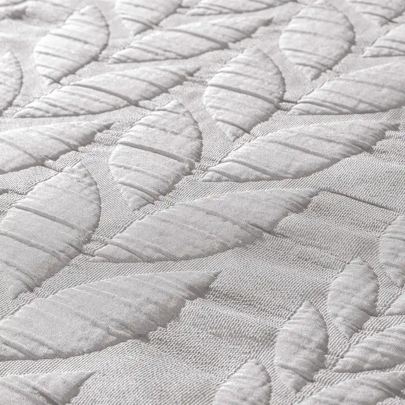 روتختی مادام کوکو طرح Clementine دو نفره سایز 240x260 سانتی متر