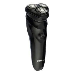 ماشین اصلاح موی صورت شارژی پرنسلی مدل PR443AT