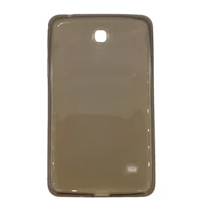 کاور مدل 30002 مناسب برای تبلت سامسونگ galaxy T230