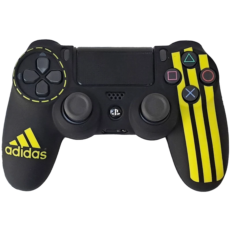 محافظ دسته بازی پلی استیشن ۴ مدل sport ps4443