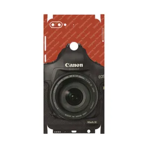 MAHOOT  Cnn-FullSkin Cover Sticker for HTC Desire 12 Plus