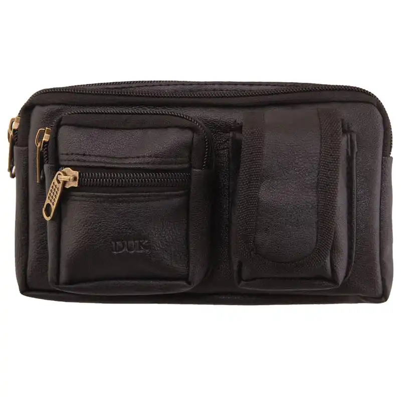 کیف کمری مدل BR-61