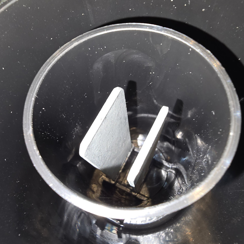 دستگاه بخور گرم هلن مدل P273