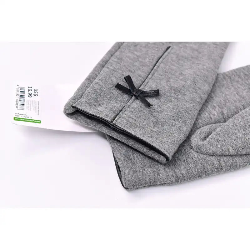 دستکش زنانه آی ام مدل میتو کد 2915