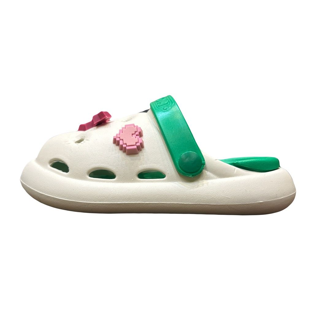 صندل دخترانه پایون مدل کیتی - - 1