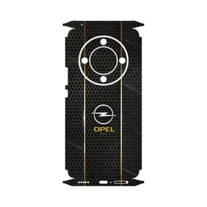 MAHOOT OPEL-FullSkin Cover Sticker for Honor X9b