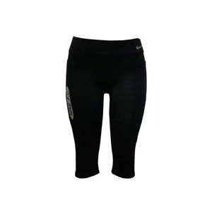 شلوارک زنانه مدل 123