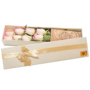 جعبه گل مدل BX-22015