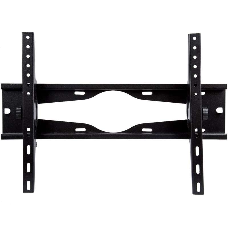 پایه دیواری تکنیکس مدل AZ-270 پایه دیواری تکنیکس مدل AZ-270