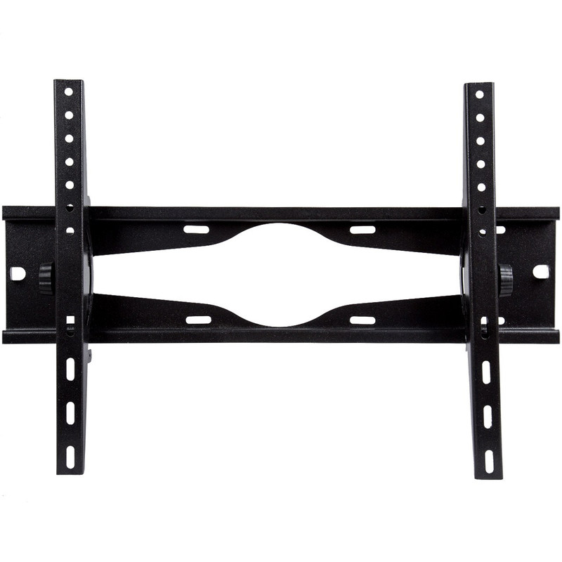 پایه دیواری تکنیکس مدل AZ-270 پایه دیواری تکنیکس مدل AZ-270