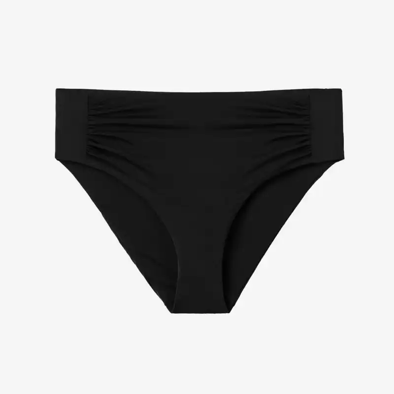 مایو زنانه شین مدل LX20904