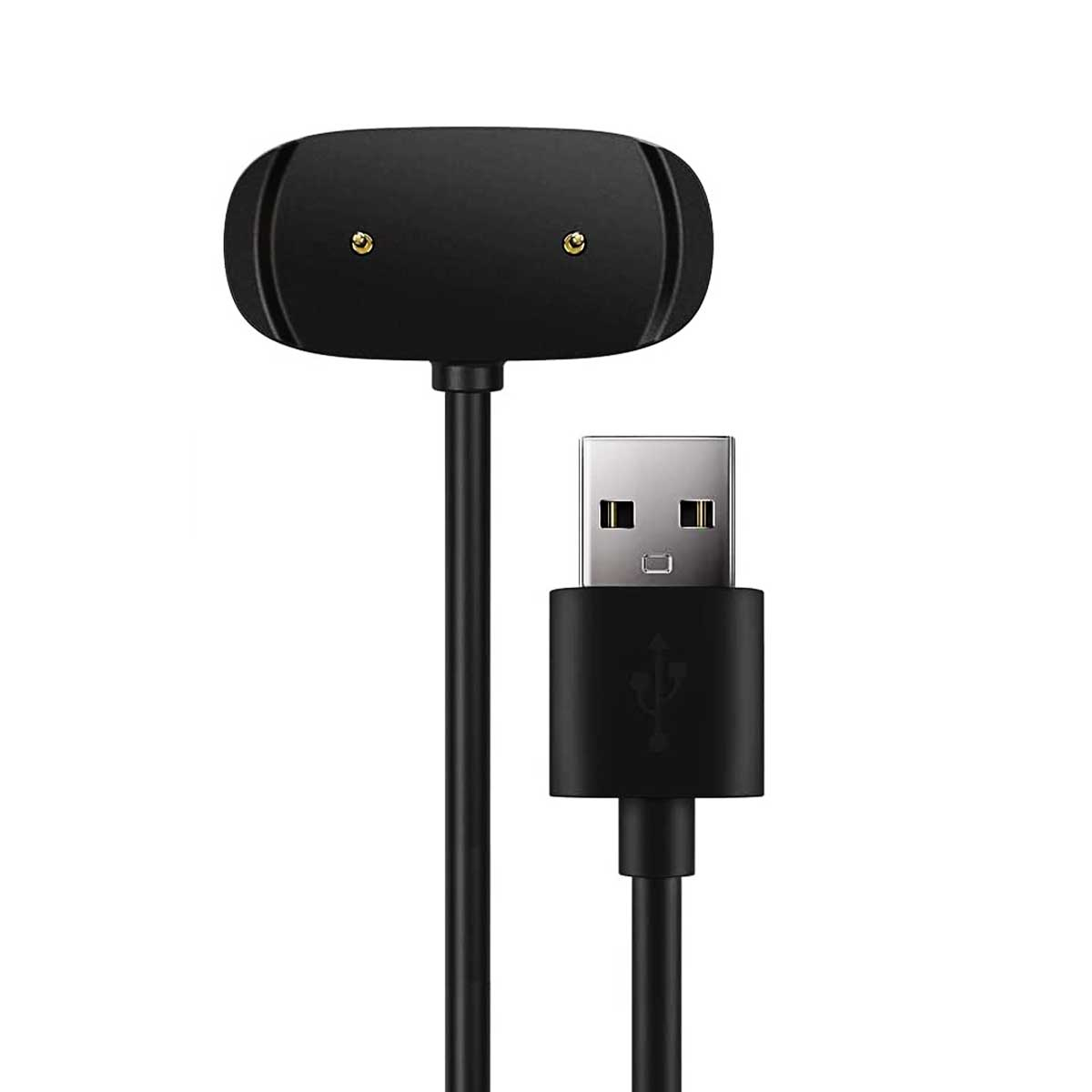 کابل شارژ راینو مدل R-Charge مناسب برای ساعت هوشمند امیزفیت GTR 3 / GTR 3 Pro