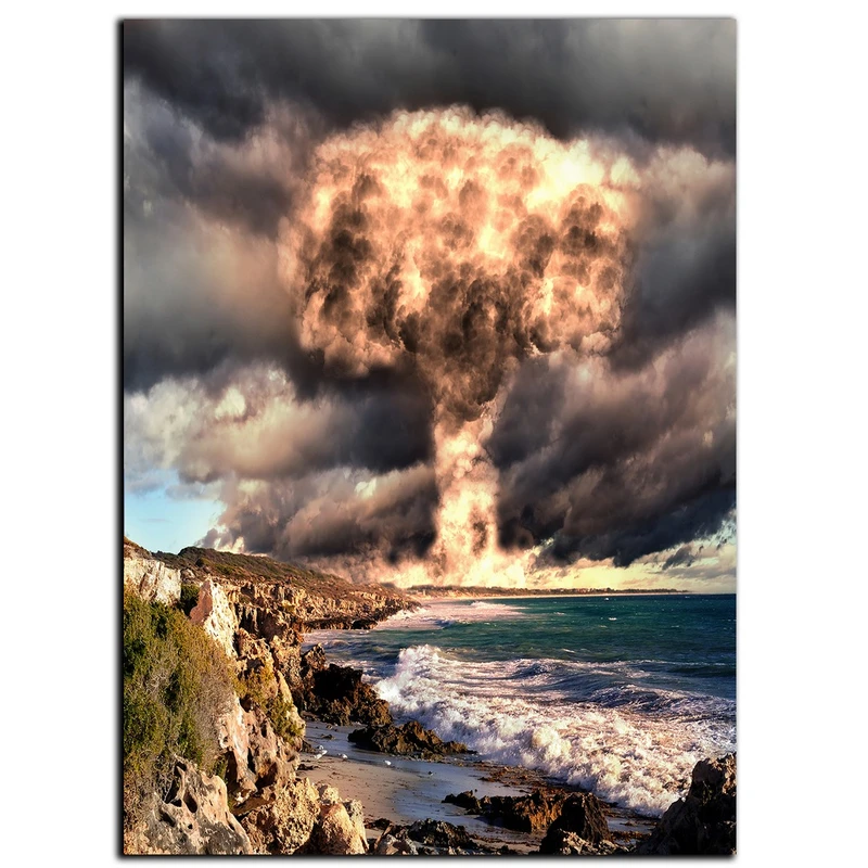 تابلو شاسی بکلیت طرح انفجار مدل SH-S892