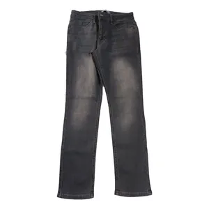 شلوار جین مردانه دفکتو مدل SLIM FIT