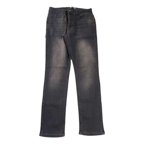 شلوار جین مردانه دفکتو مدل SLIM FIT