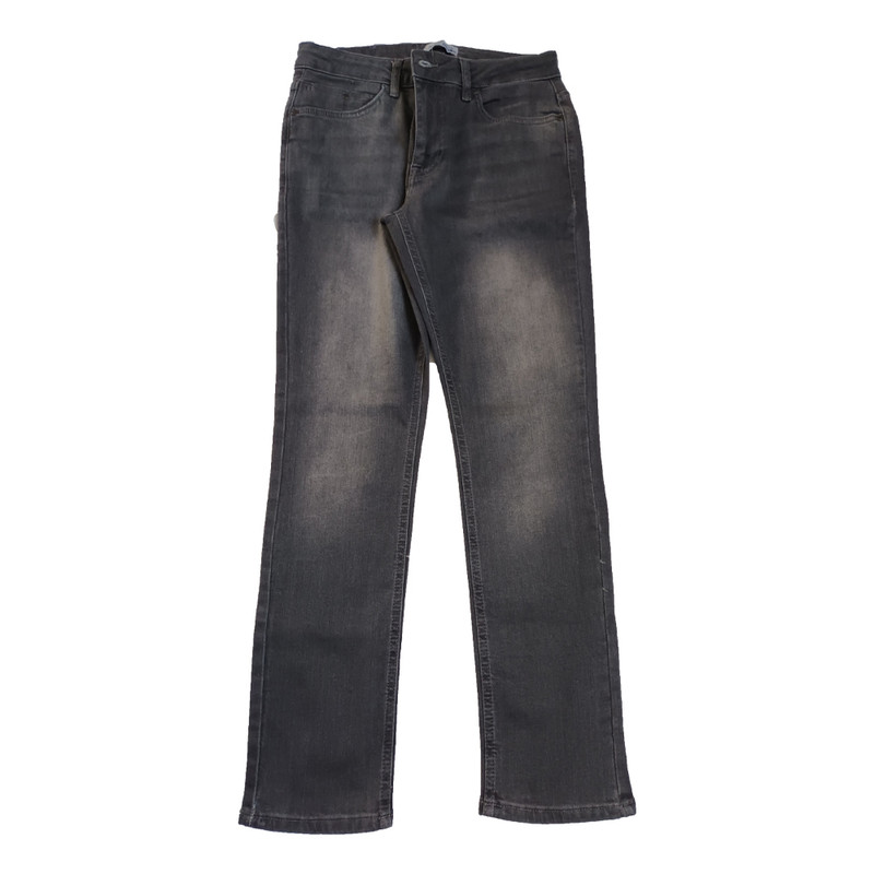 شلوار جین مردانه دفکتو مدل SLIM FIT