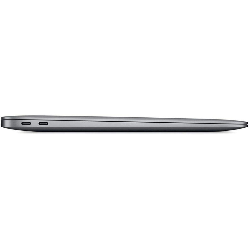 لپ تاپ 13.3 اینچی اپل مدل MacBook Air Z0YJ1 2021