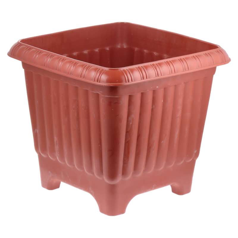 گلدان مدل نیلوفر