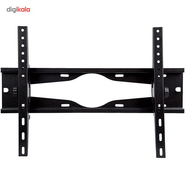 پایه دیواری تکنیکس مدل AZ-270 پایه دیواری تکنیکس مدل AZ-270