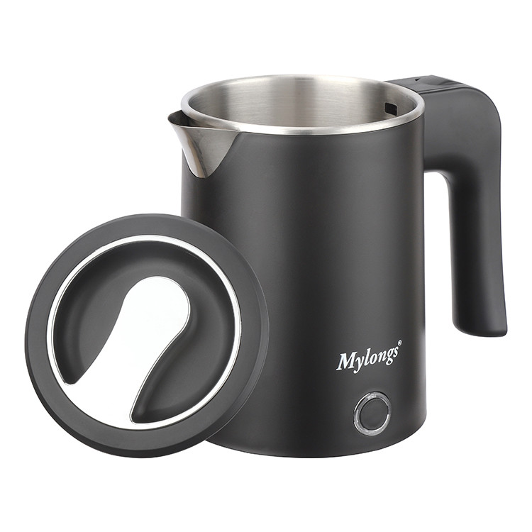 کتری برقی مای لانگز مدل MY-0505 0.5L