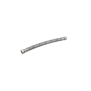 شلنگ پکیج هانه مدل استیل 1.2 کد 30CM