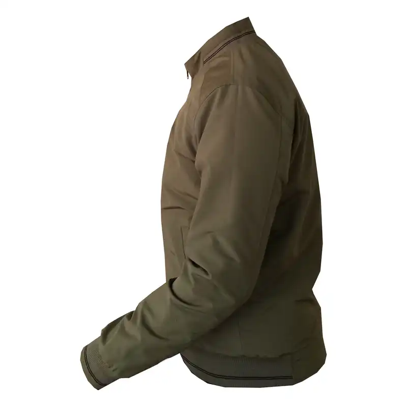 کاپشن بهاره مردانه مدل دورو کد 3022