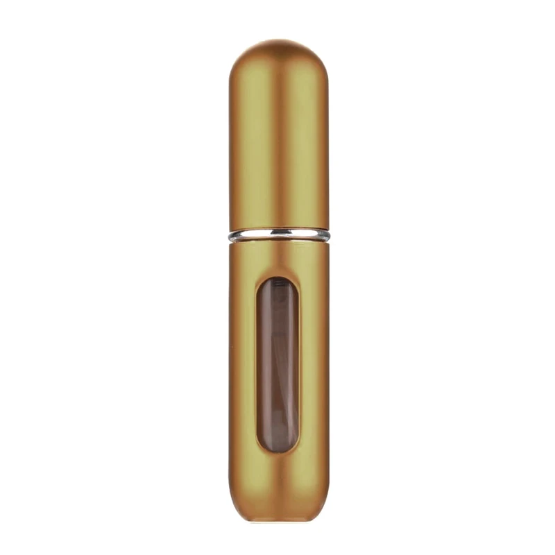  محفظه نگهدارنده عطر مدل Easy-Refill 