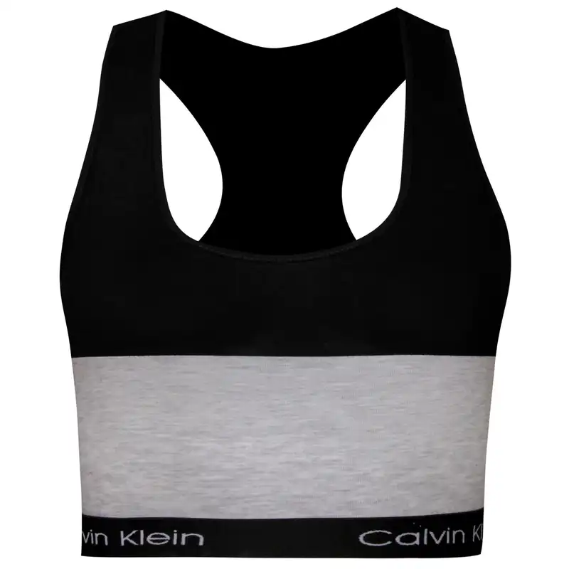 ست نیم تنه و شورت ورزشی زنانه کوزا مدل 9140-10 رنگ مشکی