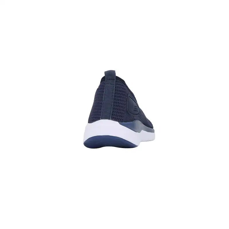 کفش پیاده روی زنانه شیفر مدل 5S07F500103