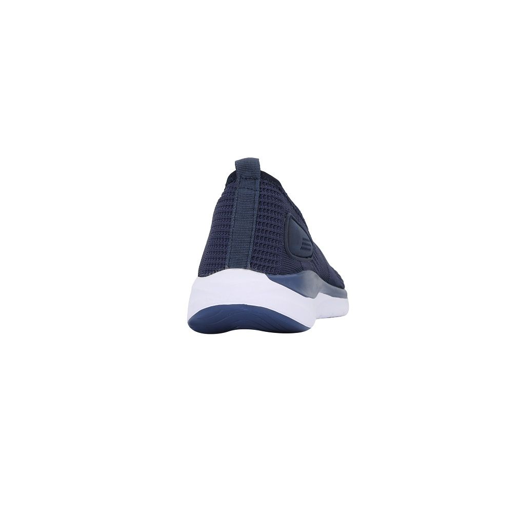 کفش پیاده روی زنانه شیفر مدل 5S07F500103 -  - 3
