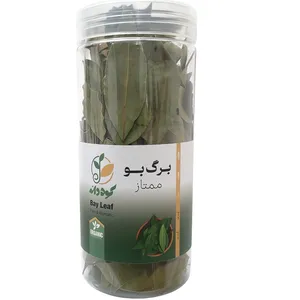برگ بو کوه دانه - 70 گرم